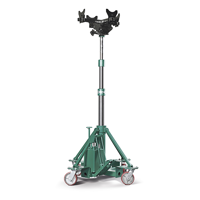 uae/images/productimages/adex-international-llc/lifting-jack/compac-transmission-jack-tj-t-2000-106-kg-2000-kg-110-cm.webp