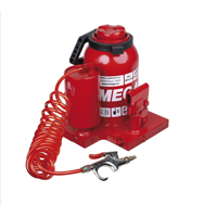 uae/images/productimages/adex-international-llc/lifting-jack/mega-air-hydrolic-bottle-jack-brb30.webp