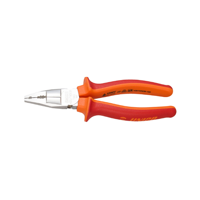 uae/images/productimages/adex-international-llc/linesman-plier/linemens-pliers-420-1vdebi-180-mm.webp