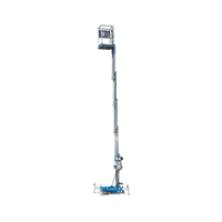 uae/images/productimages/adex-international-llc/manlift/genie-aerial-work-platform-awp-25s-330-kg.webp