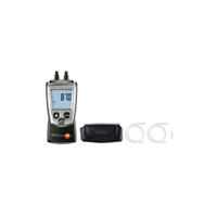 uae/images/productimages/adex-international-llc/manometer/testo-510-digital-manometer-119-46-25-mm.webp