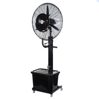 uae/images/productimages/adex-international-llc/mist-fan/heavyduty-industrial-mist-fan-wmf-26-650-mm.webp