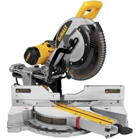 uae/images/productimages/adex-international-llc/miter-saw/dewalt-dws780-gb-double-bevel-sliding-compound-miter-saw-305-mm.webp