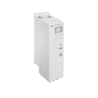 uae/images/productimages/adex-international-llc/motor-drive/abb-lv-ac-wall-mounted-drive-for-hvac-ach580-01-026a-4-p-11-kw-25-a-400-v.webp