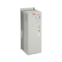 uae/images/productimages/adex-international-llc/motor-drive/abb-lv-ac-wall-mounted-drive-for-hvac-ach580-01-062a-4-p-30-kw-62-a.webp