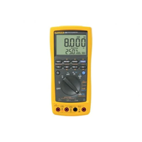 uae/images/productimages/adex-international-llc/multimeter/fluke-789-processmeter-50-100-203-mm.webp