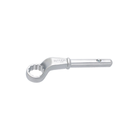 uae/images/productimages/adex-international-llc/offset-ring-wrench/unior-single-offset-ring-wrench-178-2.webp