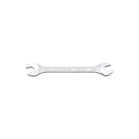 uae/images/productimages/adex-international-llc/open-end-wrench/unior-open-end-wrench-110-1.webp