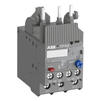 uae/images/productimages/adex-international-llc/overload-relay/abb-thermal-overload-relay-70-degree-c.webp