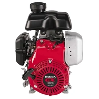 uae/images/productimages/adex-international-llc/petrol-engine/honda-petrol-engine-gp100-0-77-0-77-l-10-6-kg.webp