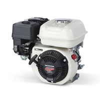 uae/images/productimages/adex-international-llc/petrol-engine/honda-petrol-engine-gp160-3-1-3-1-l-15-1-kg.webp