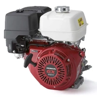 uae/images/productimages/adex-international-llc/petrol-engine/honda-petrol-engine-gx390-6-1-6-1-l-31-7-kg.webp