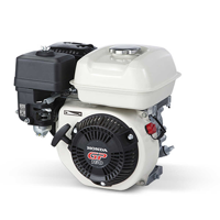 uae/images/productimages/adex-international-llc/petrol-engine/petrol-engine-honda-gp160.webp