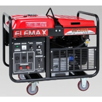 uae/images/productimages/adex-international-llc/petrol-generator/elema-honda-sh11000-petrol-generator-9-0-kva.webp