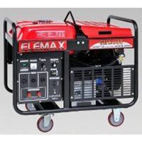 uae/images/productimages/adex-international-llc/petrol-generator/elema-honda-sht11500-petrol-generator-11-kva.webp