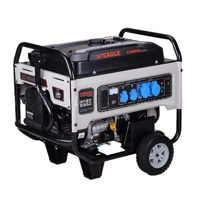 uae/images/productimages/adex-international-llc/petrol-generator/generator-eagle-eg13000-48-l.webp