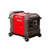 uae/images/productimages/adex-international-llc/petrol-generator/honda-eu30is-petrol-generator.webp