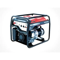 uae/images/productimages/adex-international-llc/petrol-generator/honda-petrol-generator-eg6500cx-single-phase-5-5-kva-240-v-24-24-l-89-kg.webp