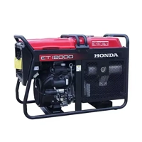 uae/images/productimages/adex-international-llc/petrol-generator/honda-petrol-generator-et12000-three-phase-11-kva-31-31-l-150-kg.webp