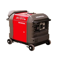 uae/images/productimages/adex-international-llc/petrol-generator/honda-petrol-generator-eu30is-2-8-kva-12-5-12-5-l-59-5-kg.webp