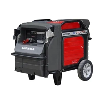 uae/images/productimages/adex-international-llc/petrol-generator/honda-petrol-generator-eu70is-5-5-kva-23-9-a-230-v-19-2-19-2-l-123-2-kg.webp