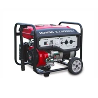 uae/images/productimages/adex-international-llc/petrol-generator/honda-petrol-generator-ez3000cx-single-phase-2-5-kva-10-5-a-220-v-11-5-11-5-l.webp