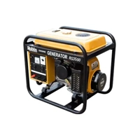 uae/images/productimages/adex-international-llc/petrol-generator/robin-petrol-generator-rg3500-1-4-1-4-l-yellow-7-5-hp.webp