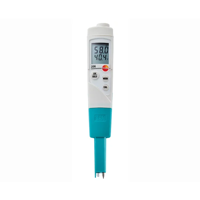 uae/images/productimages/adex-international-llc/ph-meter/testo-206-ph1-ph-temperature-measuring-instrument-for-liquids-197-33-20-mm.webp