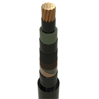uae/images/productimages/adex-international-llc/power-cable/ducab-single-core-unarmoured-mv-cable-as-nzs-1429-1-6-35-11-kv-1c.webp