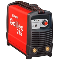 uae/images/productimages/adex-international-llc/power-inverter/helvi-welding-inverter-galileo-215.webp