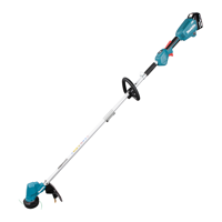 uae/images/productimages/adex-international-llc/power-trimmer/makita-dur192lrt-grass-trimmer-lxt-1623-186-246-mm.webp