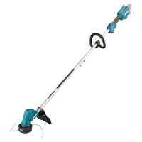 uae/images/productimages/adex-international-llc/power-trimmer/makita-dur192lz-grass-trimmer-lxt-1623-186-246-mm.webp