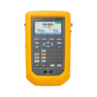 uae/images/productimages/adex-international-llc/precision-pressure-gauge/fluke-automatic-pressure-calibrator.webp