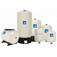 uae/images/productimages/adex-international-llc/pressure-tank/gws-pressurewave-pressure-tank-pwb-24lh.webp