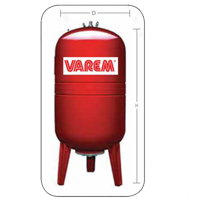 uae/images/productimages/adex-international-llc/pressure-tank/varem-pressure-tank-us-100-361.webp