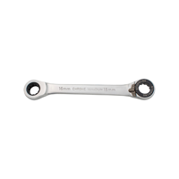 uae/images/productimages/adex-international-llc/ratchet-wrench/unior-ratchet-ring-wrench-170-2.webp