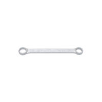 uae/images/productimages/adex-international-llc/ring-wrench/unior-flat-ring-wrench-182-2a.webp