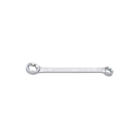 uae/images/productimages/adex-international-llc/ring-wrench/unior-flat-ring-wrench-with-offset-head-tx-profile.webp