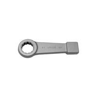 uae/images/productimages/adex-international-llc/ring-wrench/unior-slogging-ring-wrench-184-7.webp