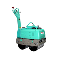 uae/images/productimages/adex-international-llc/road-roller/power-tech-road-roller-pt20dr-400-x-650-x-2-mm-26-l-632-kg-6-3-kw.webp