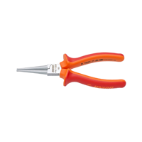 uae/images/productimages/adex-international-llc/roundnose-plier/long-round-nose-pliers-476.webp