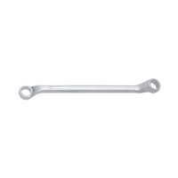 uae/images/productimages/adex-international-llc/scaffolding-spanners/unior-scaffolding-wrench-179-2-316-mm.webp