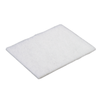 uae/images/productimages/adex-international-llc/scouring-pad/vileda-handpad-non-scratch-106797-white-15-x-23-cm-5-pkt-case.webp