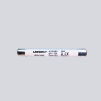 uae/images/productimages/adex-international-llc/solar-pv-fuse/lawson-solar-fuse-complying-iec-60269-1-&-iec-60269-6-lfpv-35-p-10-x-85-mm-1500-vdc.webp