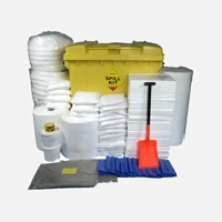 uae/images/productimages/adex-international-llc/spill-kit-absorbent/adex-oil-spill-kit-1100-l-p.webp