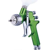 uae/images/productimages/adex-international-llc/spray-gun/italco-environmental-friendly-paint-saving-top-coating-spray-gun-h-929-1-4-mm-2-bar-30-cm-600-600-ml.webp