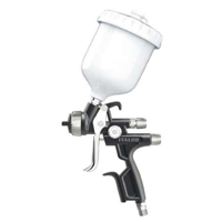 uae/images/productimages/adex-international-llc/spray-gun/italco-gloss-paint-saving-top-coating-spray-gun-1-4-mm-2-bar-30-cm-600-600-ml.webp