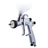 uae/images/productimages/adex-international-llc/spray-gun/italco-spray-gun-flg-g-1-4-mm-2-bar-29-cm-600-600-ml.webp