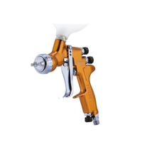 uae/images/productimages/adex-international-llc/spray-gun/italco-spray-gun-hd-2-1-4-mm-2-bar-30-cm-600-600-ml.webp