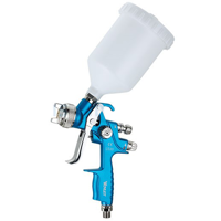 uae/images/productimages/adex-international-llc/spray-gun/voylet-pneumatic-hvlp-gravity-feed-air-spray-gun-ls30-29-psi-600-ml-gravity-1-4-in.webp